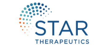 Star Therapeutics 